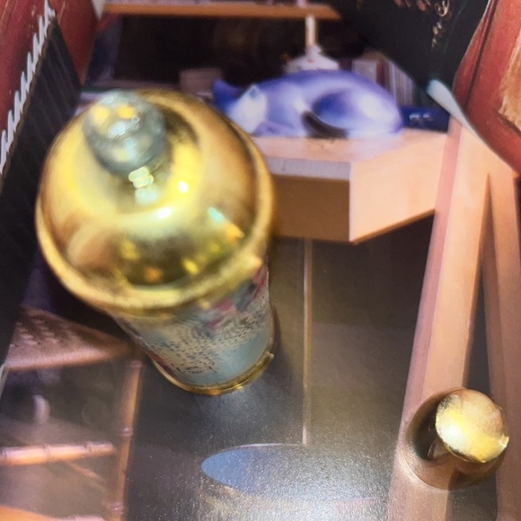 🫦 ❤️ 👄• 🪷 Benefit x Laugh with me LEE LEE 🪷• ❤️ - Picture 6 of 6